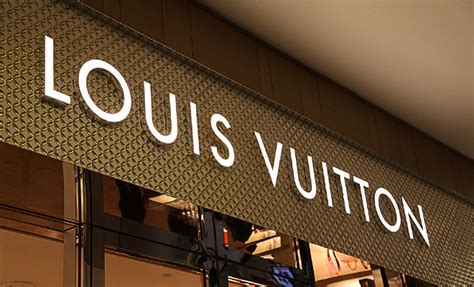 louis vuitton sandton city|louis vuitton south africa sandton.